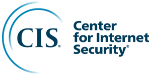 CIS